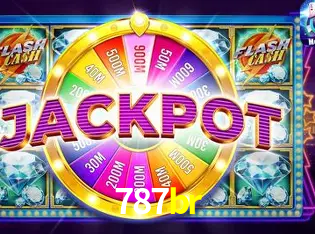 A Revolução dos Jogos Mobile: Diversão na Palma da Mão