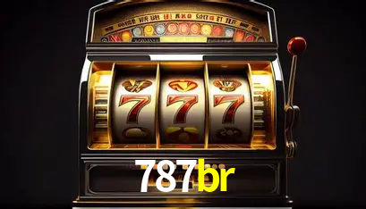 A Revolução dos Aplicativos de Jogos no 787br