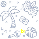 Apostas Esportivas na 787br: Um Guia Completo