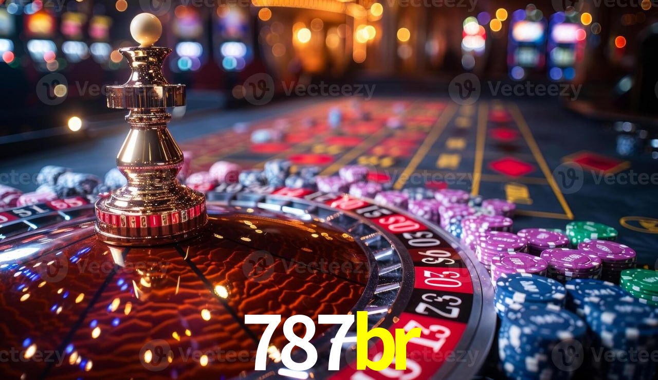 Seasonal Promotions 787br