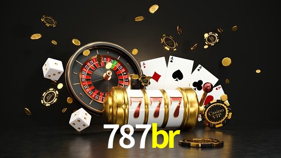 Football Betting 787br