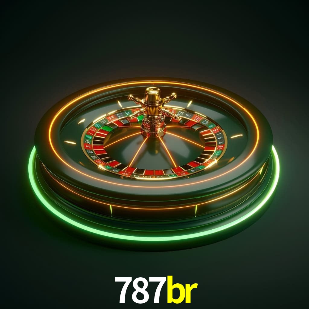 787br bet