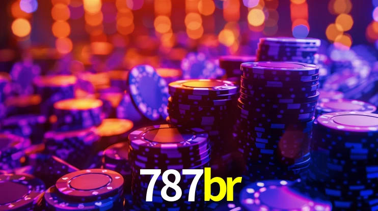 787br bet