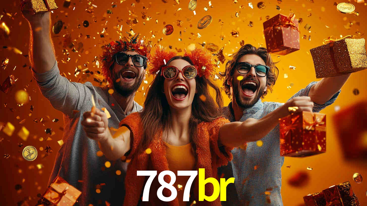 787br bet