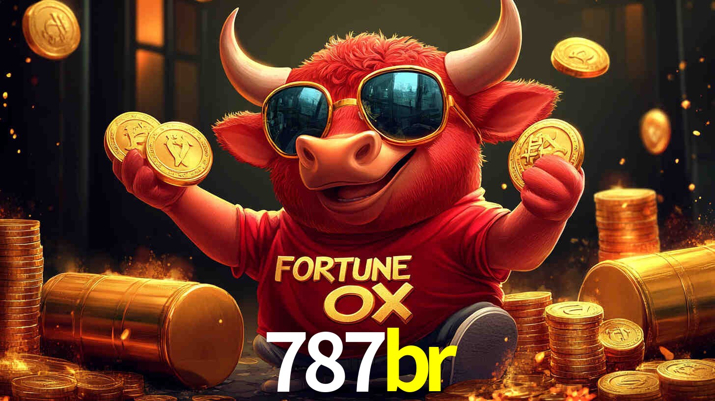 A Emoção da Loteria na 787br: Uma Chance de Mudança de Vida