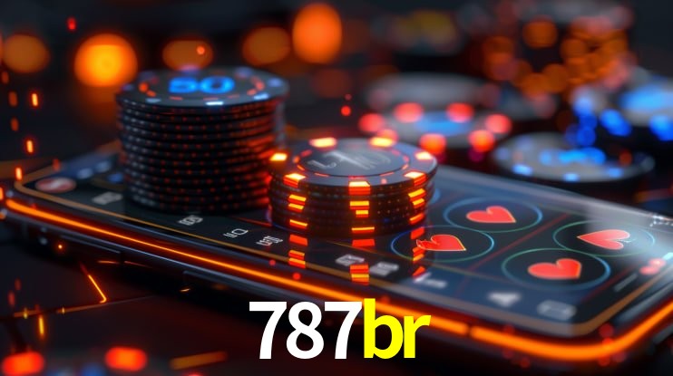 Gates of Olympus 787br