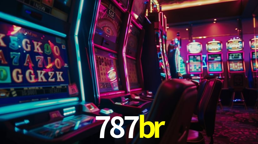 Exclusive Offers 787br