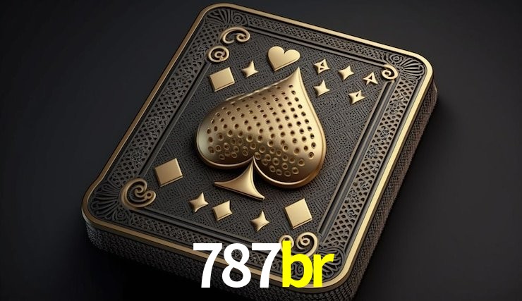 Apostas de Tênis 787br