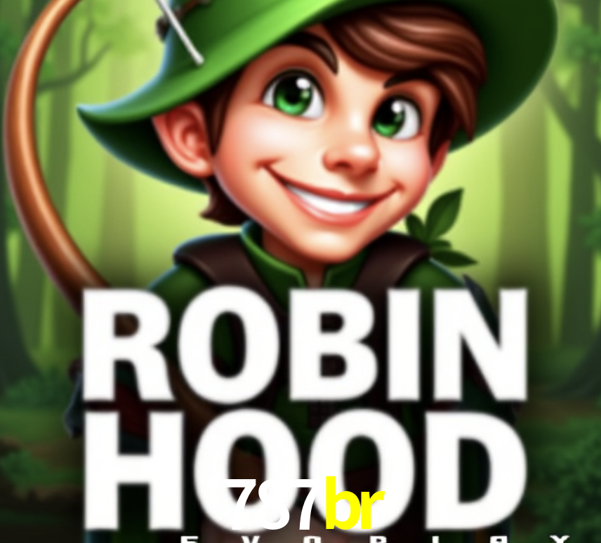 Platform Technology 787br