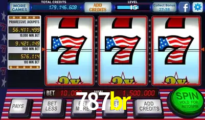 A Revolução dos Aplicativos de Jogos no 330bet