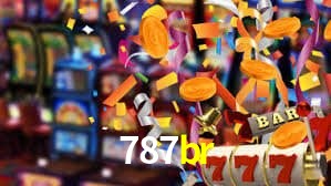 787br: A Experiência de Casino com Jogos de Mesa ao Vivo