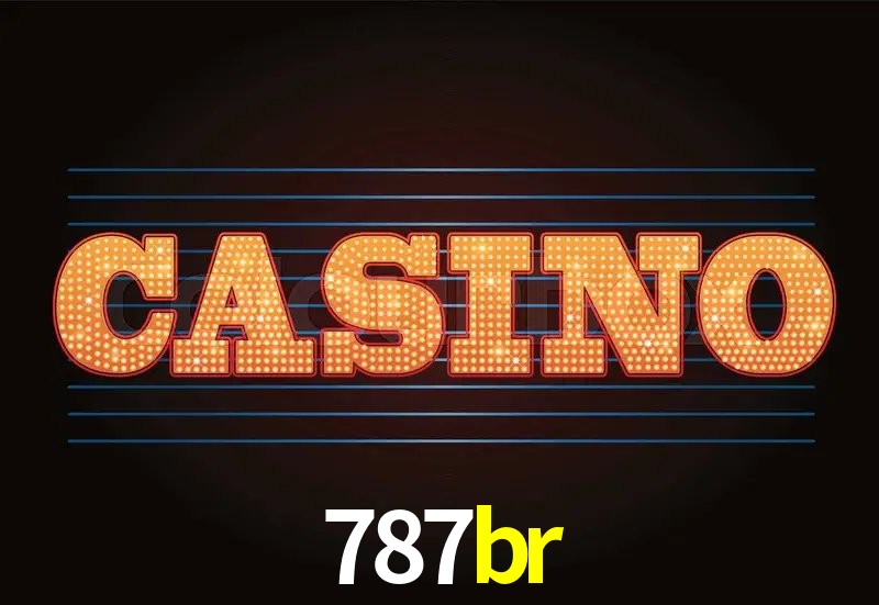 Apostas de Basquete 787br