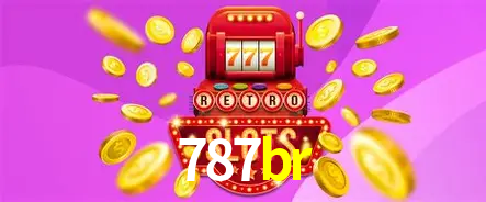 A Popularidade dos Caça-Níqueis no 787br