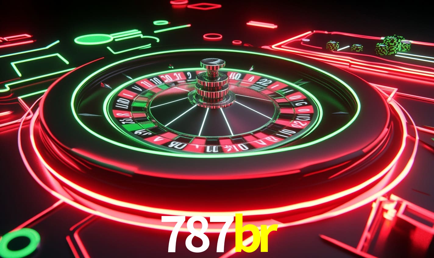 A Ascensão dos Esportes Eletrônicos: Um Novo Paradigma no Entretenimento