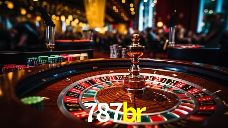 Weekend Specials 787br