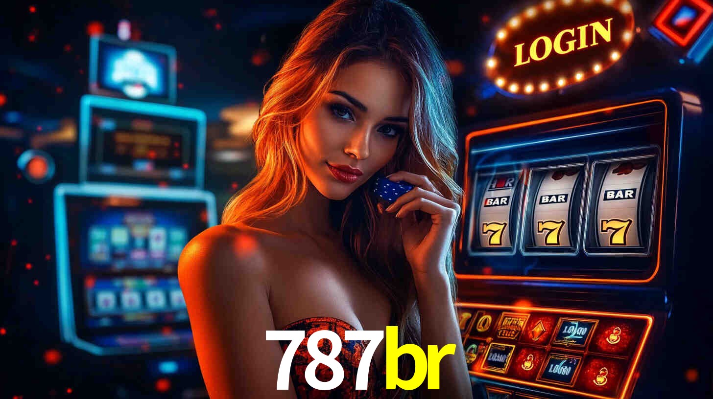 787br: Jogue Crash e Experimente Alta Recompensa Instantânea