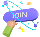 Junte-se ao cassino 787br hoje mesmo