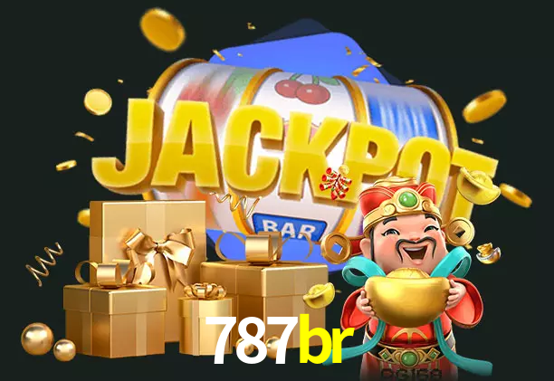 787br bet