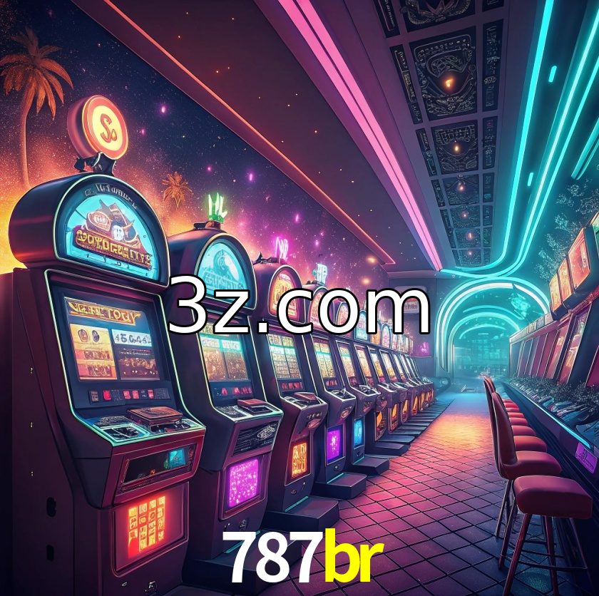  787br