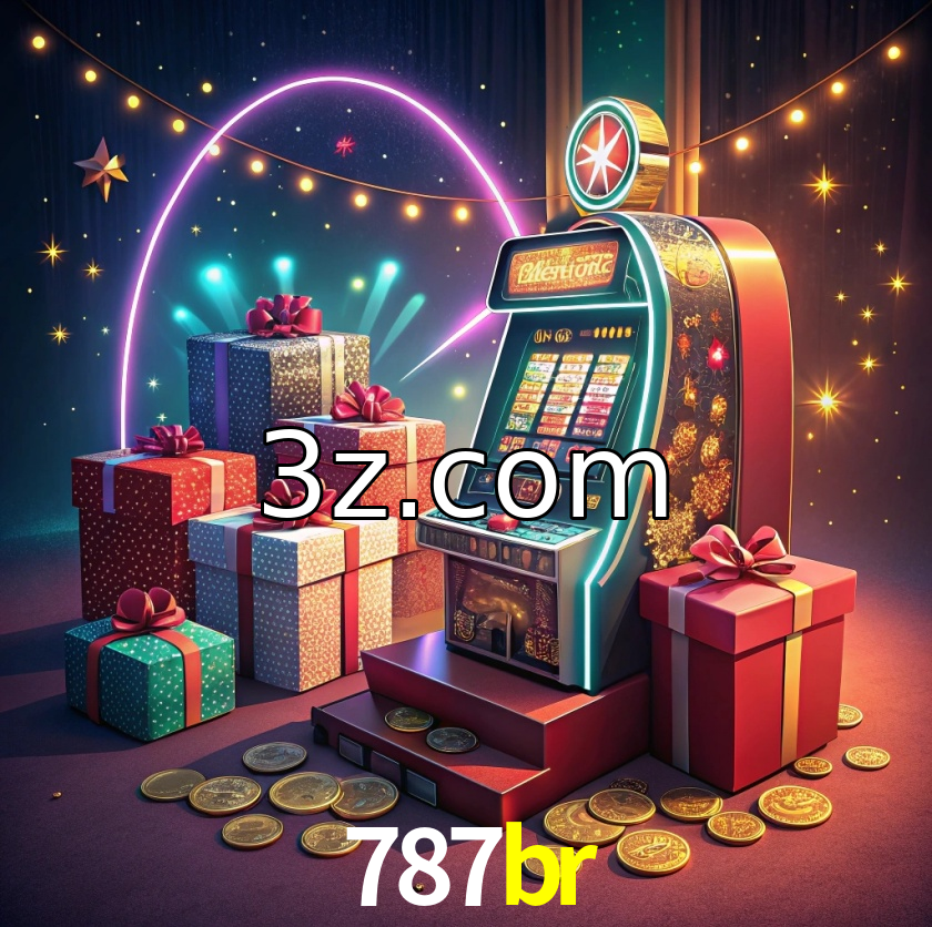 787br