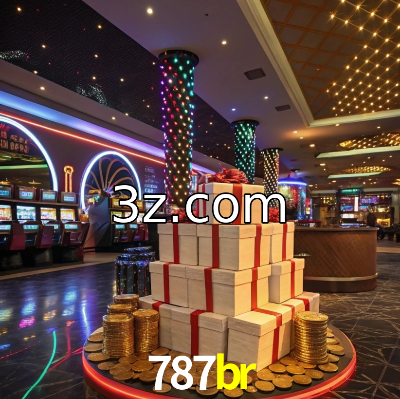 787br