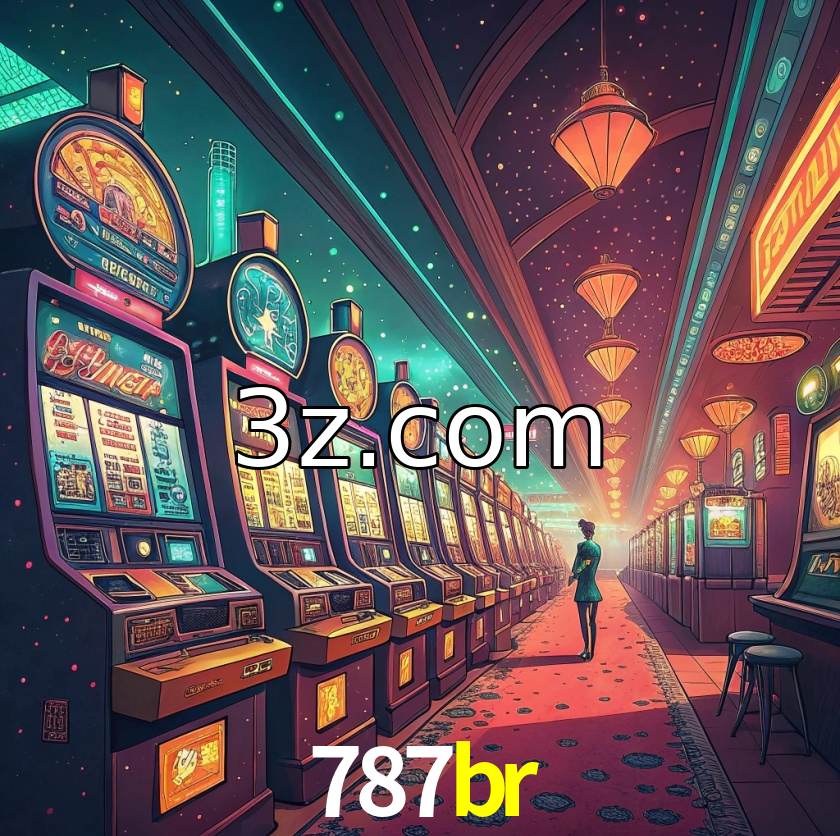  787br