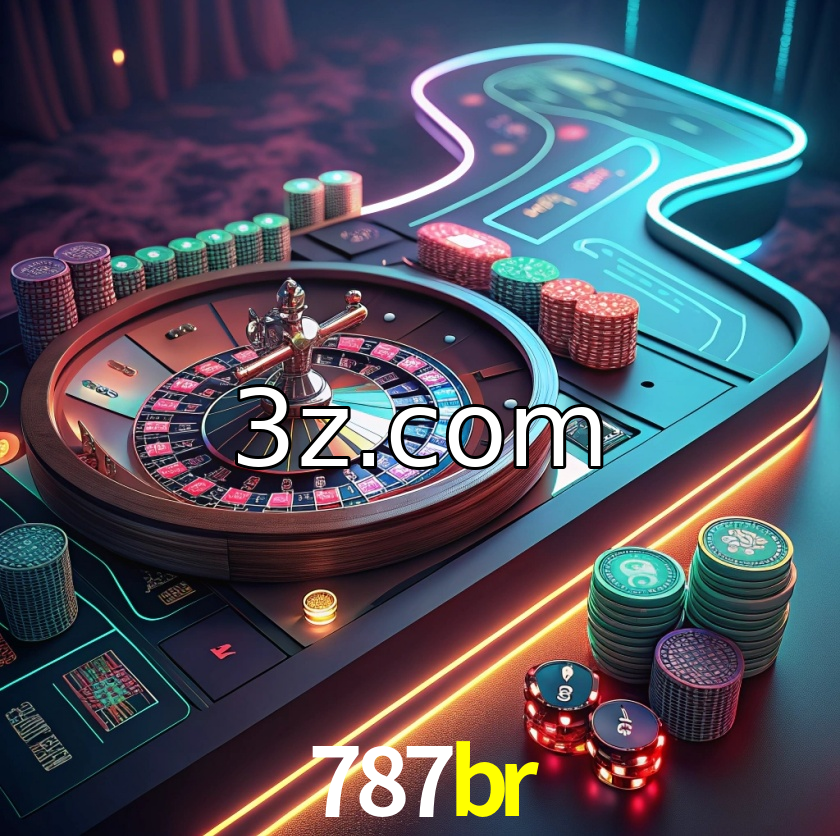  787br