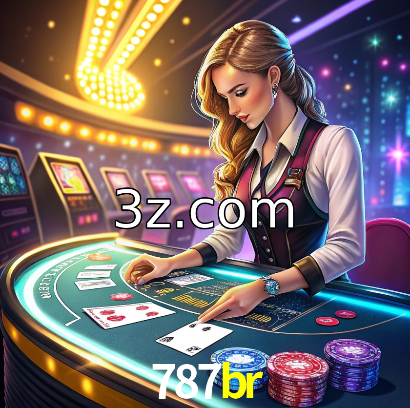  787br
