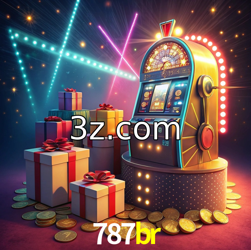  787br
