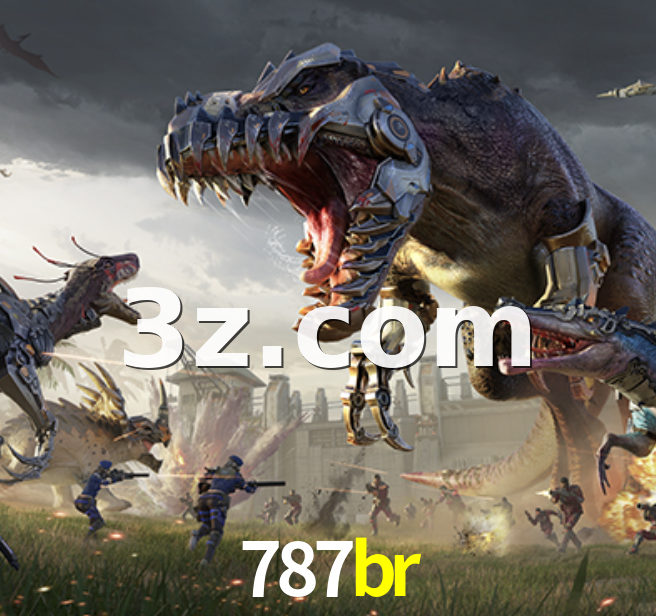 787br